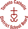 1200px-TCDSB_Logo.svg 1200px-TCDSB_Logo.svg