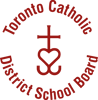 1200px-TCDSB_Logo.svg