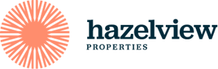 1604616307_copy_of_hazelview_topnavigation_hazelviewlogo2x