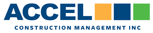 accel logo