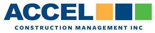 accel logo