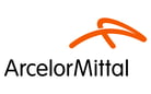 ArcelorMittal-Logo ArcelorMittal-Logo