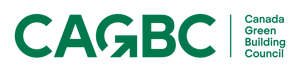 CAGBC CAGBC