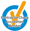 Contractor-Check-Logo-jpg-ENG-1-e1461082791212-289x300 Contractor-Check-Logo-jpg-ENG-1-e1461082791212-289x300