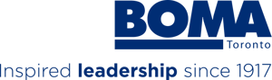 boma_header boma_header