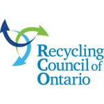 Recycling Council of Ontario Recycling Council of Ontario