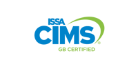 CIMS GB logo