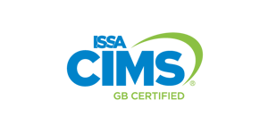 CIMS GB logo