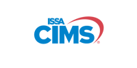 CIMS logo