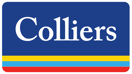 Colliers_logo.svg Colliers_logo.svg
