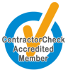 Contractor-Check-Logo-jpg-ENG-1-e1461082791212-289x300 Contractor-Check-Logo-jpg-ENG-1-e1461082791212-289x300