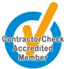 Contractor-Check-Logo-jpg-ENG-1-e1461082791212-289x300