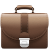 briefcase