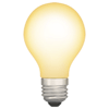 light-bulb_1f4a1