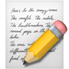 memo
