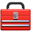 toolbox