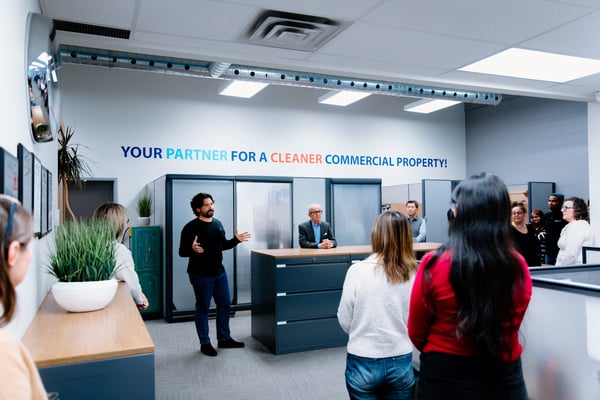 Impact-January2025-67