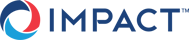 Impact RGB-1.png]