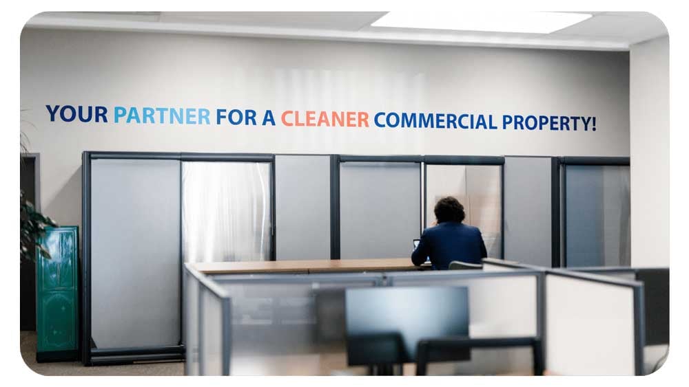 The-Best-Cleaning-Newsletter-(1)