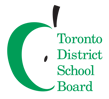 Toronto_District_School_Board_Logo.svg Toronto_District_School_Board_Logo.svg
