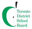 Toronto_District_School_Board_Logo.svg