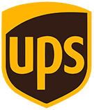 UPS-logo