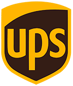 UPS-logo UPS-logo