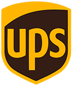 UPS-logo