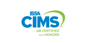 CIMSGB Certified with Honors