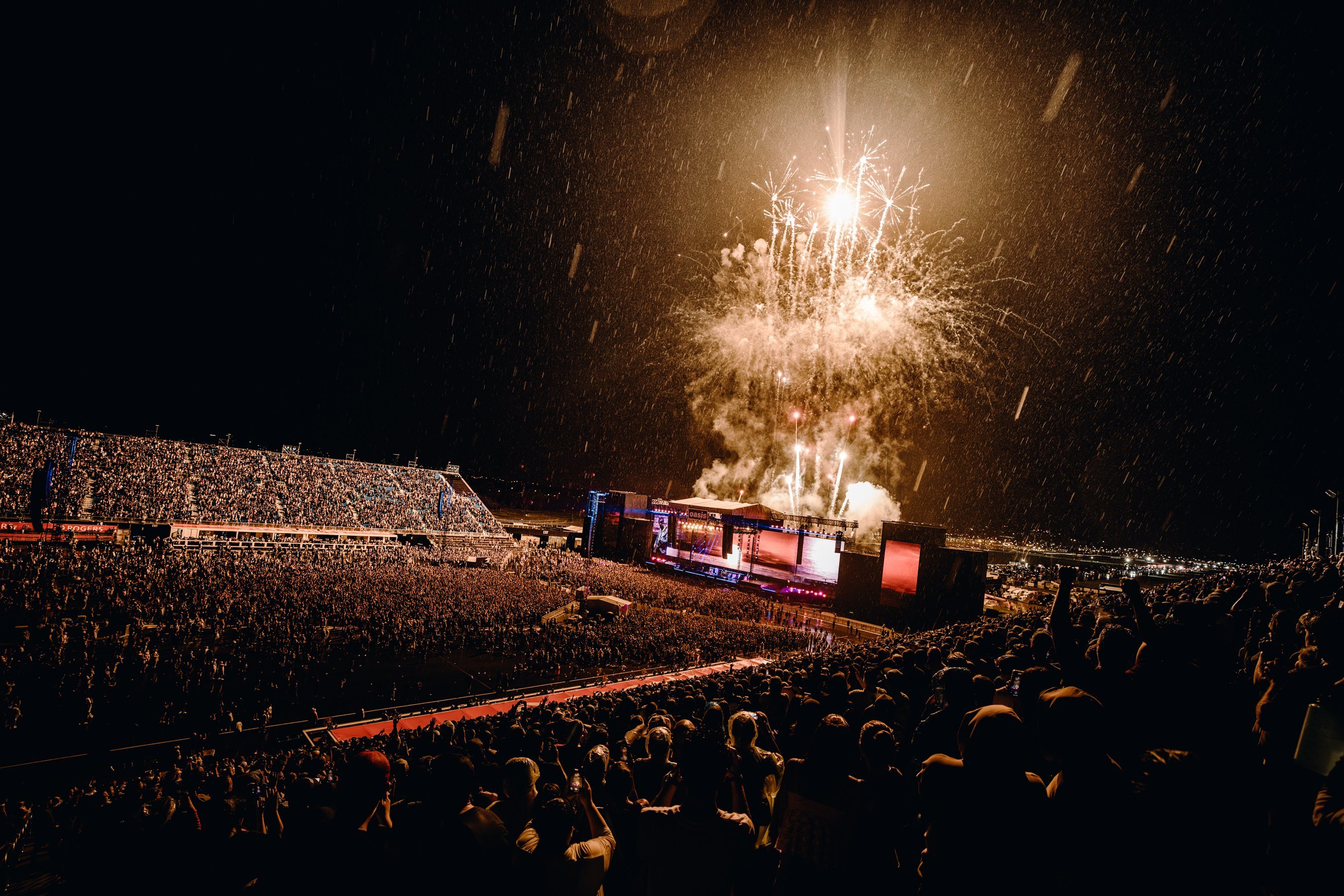 1C3A2612-Enhanced-NR-TORONTO-HARRIETTKBOLS