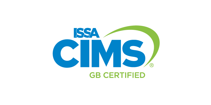 CIMS GB logo-1