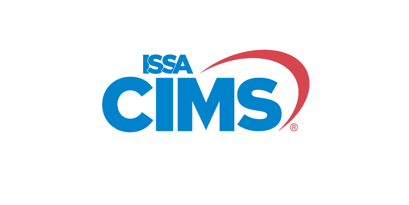 CIMS logo-1