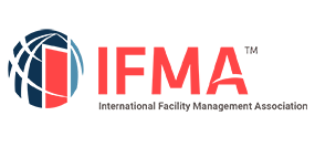 ifma-2