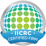 iicrc-certified-firm-1