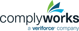 CW-logo-tag-2-sm-min CW-logo-tag-2-sm-min