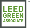 LEED-GA-Color-1