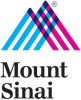 Mount_Sinai_Health_System_logo.svg
