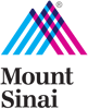 Mount_Sinai_Health_System_logo.svg Mount_Sinai_Health_System_logo.svg