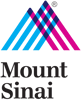 Mount_Sinai_Health_System_logo.svg