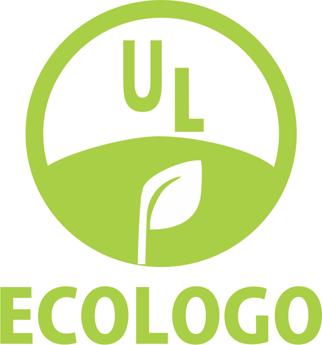 ecologo-eco-friendly-cleaning-products