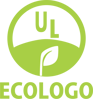 ecologo-eco-friendly-cleaning-products