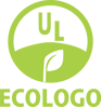 ecologo-eco-friendly-cleaning-products ecologo-eco-friendly-cleaning-products