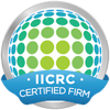 iicrc-certified-firm-1