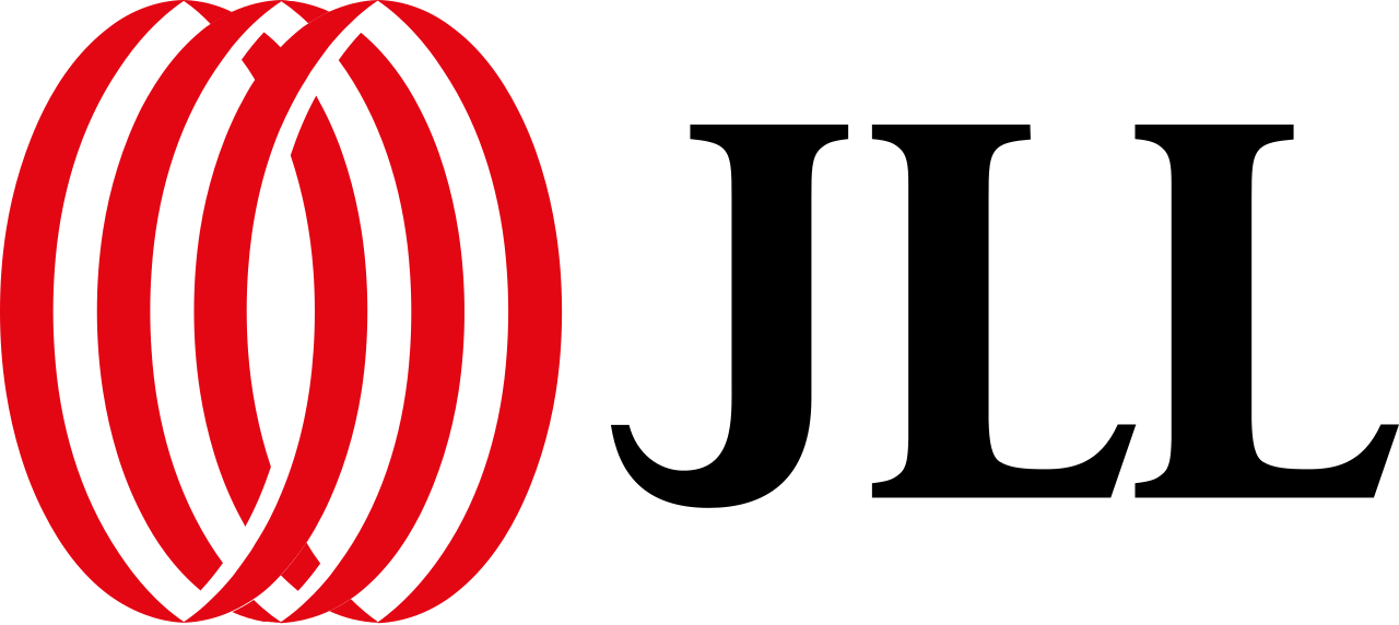 1280px-JLL_logo.svg