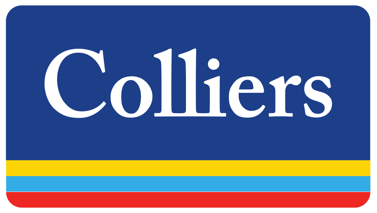 Colliers_logo.svg (1)