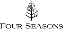 Four_Seasons_logo.svg