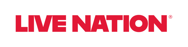 LiveNationLogo