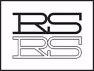 RSRS RSRS