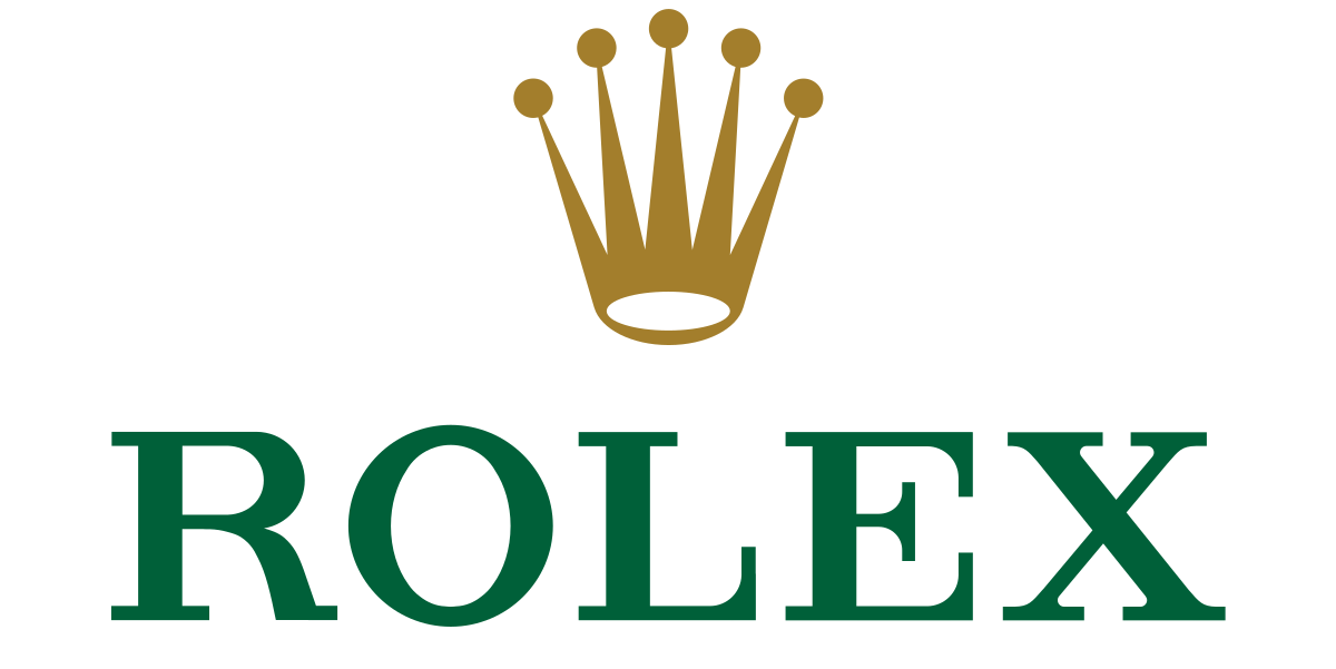 Rolex_logo.svg