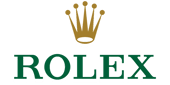 Rolex_logo.svg